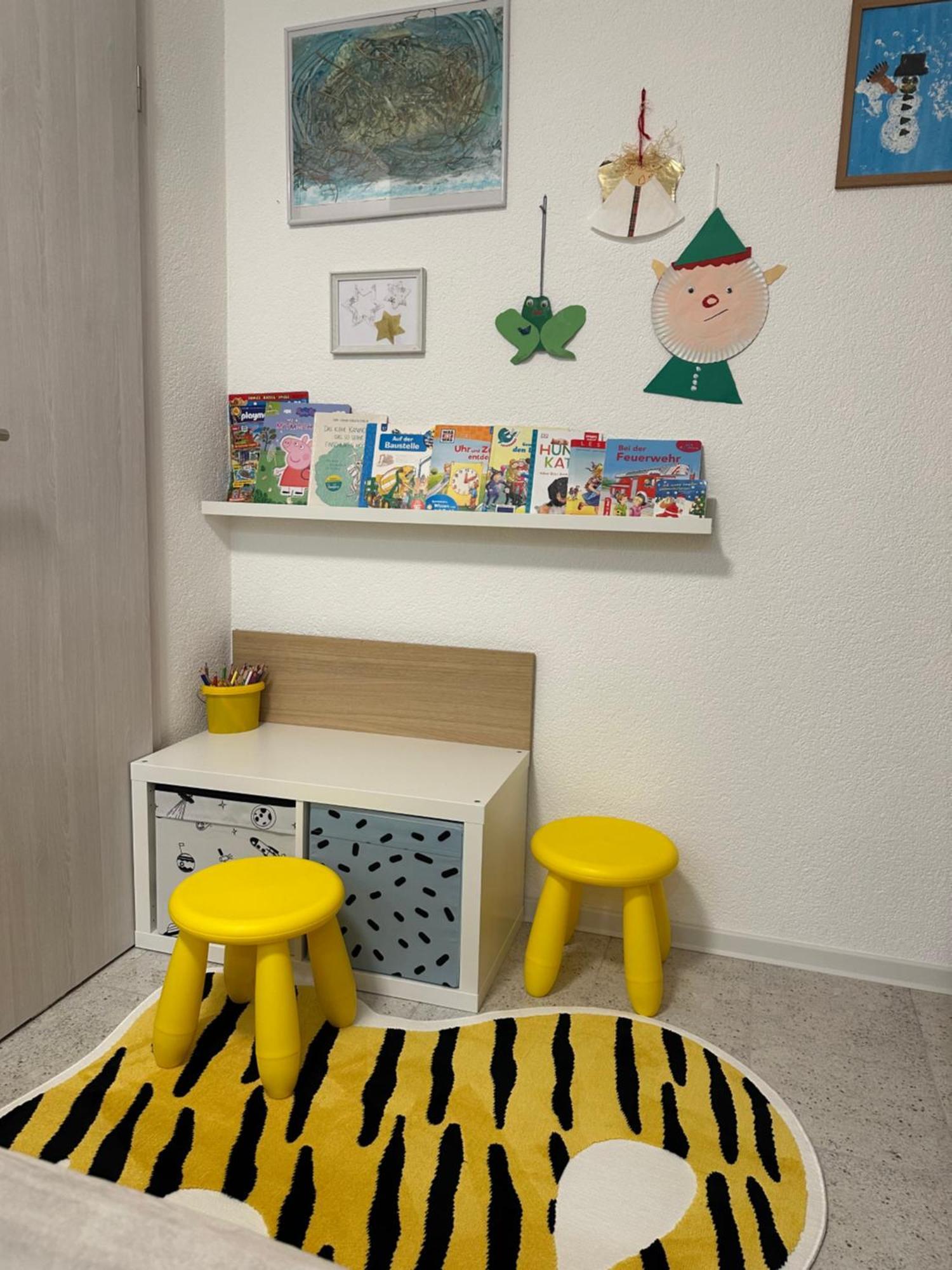 Moderne Ruhige Ferienwohnung Ubstadt-Weiher ภายนอก รูปภาพ